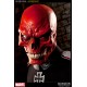 Marvel Bust 1/1 Red Skull 56 cm